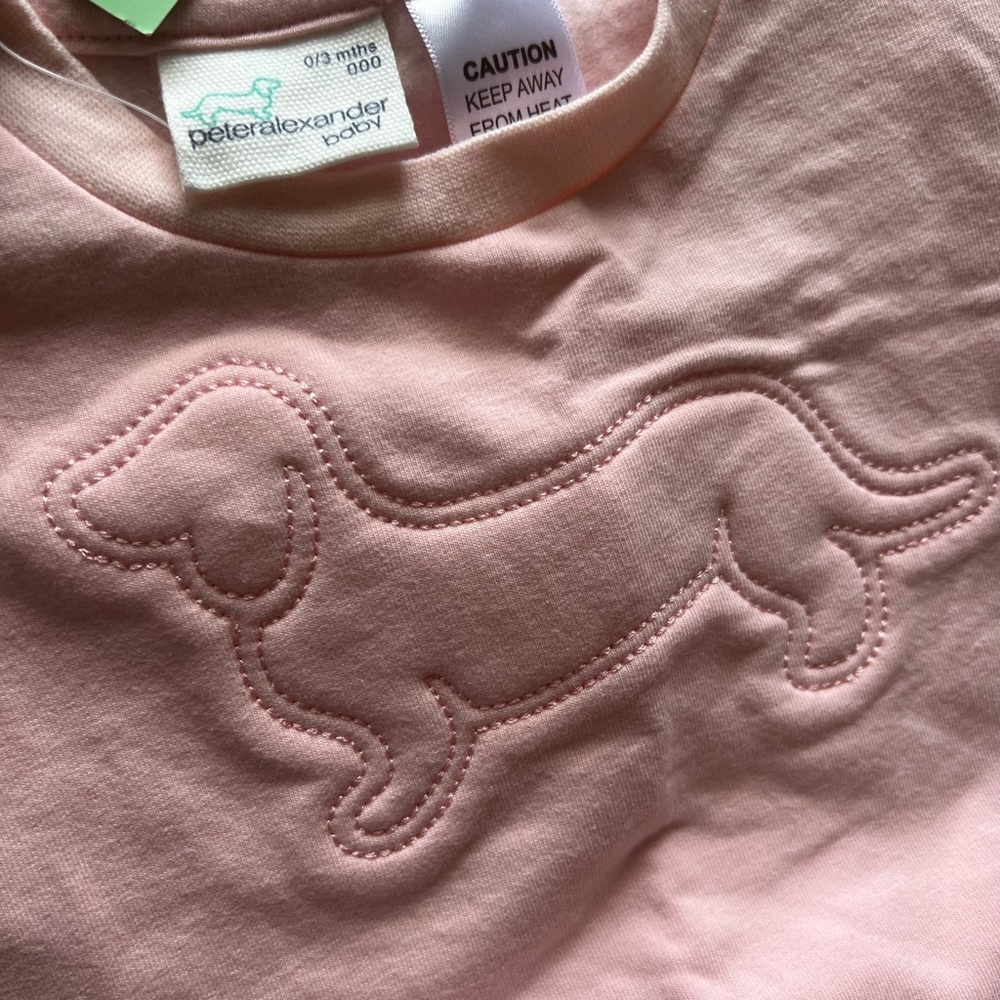 Peter Alexander PJ set - Picture 2 of 2